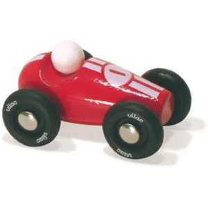 Vilac 2260 - Mini Course 1 Vilac 2260 - Mini Course