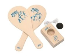 Vilac Jokari - Dès 2 Ans