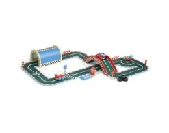 Grand Circuit Vilacity - Dès 3 Ans