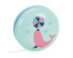 Vilac Yoyo Otarie Ingela P.Arrhenius