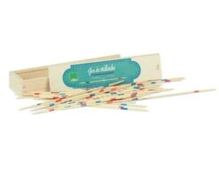 Vilac Mikado - Dès 4 Ans