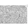 Vilac Puzzle Keith Haring (500 Pièces) - Dès 8 Ans