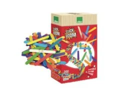 Vilac Stick Boom