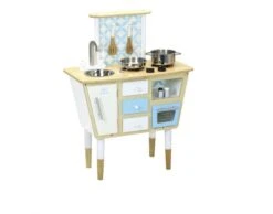 Vilac Cuisine Vintage - Dès 3 Ans