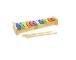 Vilac Métallophone - Dès 3 Ans