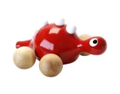 Vilac Gino Le Dino - Dès 12 Mois -Vilac 159078 265485