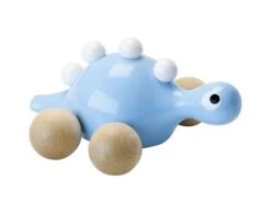 Vilac Gino Le Dino - Dès 12 Mois -Vilac 159078 314604