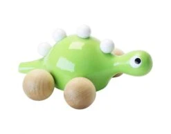 Vilac Gino Le Dino - Dès 12 Mois