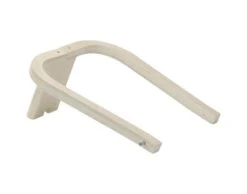 Vilac Arceau De Sécurité Pour Cheval à Bascule Hudada - Dès 12 Mois