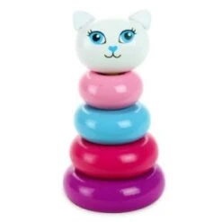 Vilac Minette Empilable