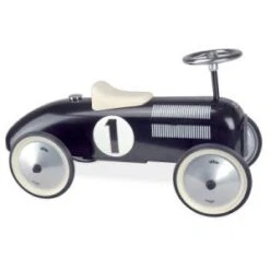 Vilac Porteur Voiture Vintage