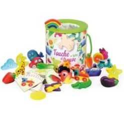 Vilac 2413 - C'koi ?