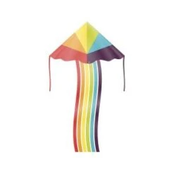 Vilac Cerf-volant Arc-en-ciel