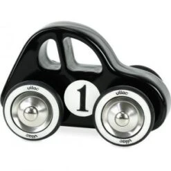 Vilac Voiture Swing Noire