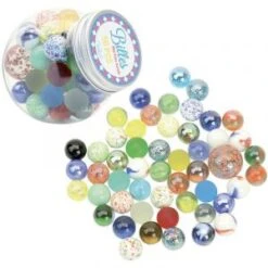 Vilac Bonbonnière 50 Billes