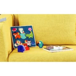 Vilac Encastrement Tactile Espace -Vilac 7401 vilac encastrement tactile espace andy westface 3