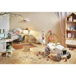 Vilac Cubes Gigognes Suzy Ultman -Vilac 7608 vilac pom pom pom ingela p arrhenius puissance 4 e