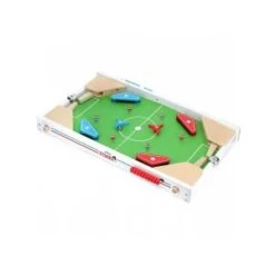 Vilac Flipper Battle Stadium