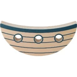 Vilac Jeu D'équilibre Arche Des Animaux -Vilac 7629 vilac jeu equilibre arche des animaux 3