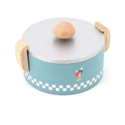 Vilac Popotte Minus -Vilac 8125 vilac popotte minus boite formes encastrement jouet bois original 5