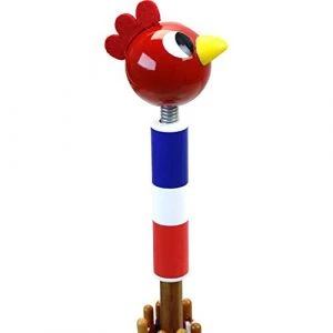 Vilac Parapluie Elysée Présidence De La République, 9005EPR 1 Vilac Parapluie Elysée Présidence De La République, 9005EPR