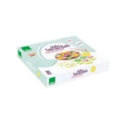 Vilac Atelier Tarte Aux Fruits