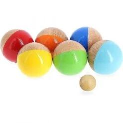 Vilac Pétanque, 4060G