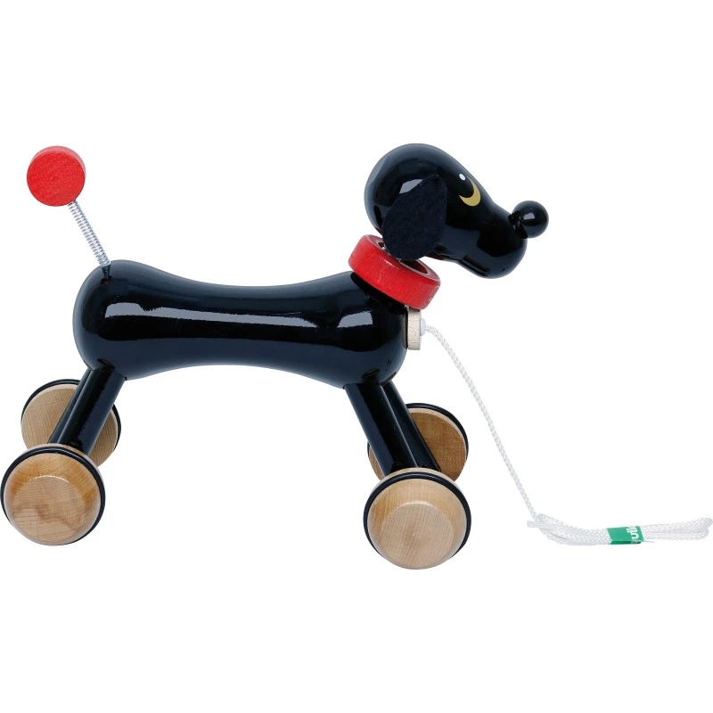 Vilac Chien Nemo à Promener EPR Elysée 3 Vilac Chien Nemo à Promener EPR Elysée – Image 3