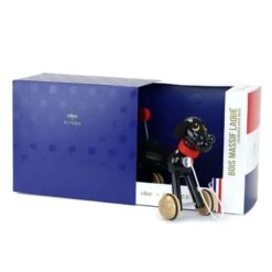 Vilac Chien Nemo à Promener EPR Elysée 7 Vilac Chien Nemo à Promener EPR Elysée -Vilac 9002epr chien nemo elysee presidence de la republique 3