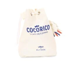 Vilac Coq à Traîner EPR Elysée 5 Vilac Coq à Traîner EPR Elysée -Vilac 9003epr vilac coq a trainer licence elys e jouet en bois made in france 1 1