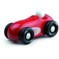 Vilac 2241 - Mini Old Sport