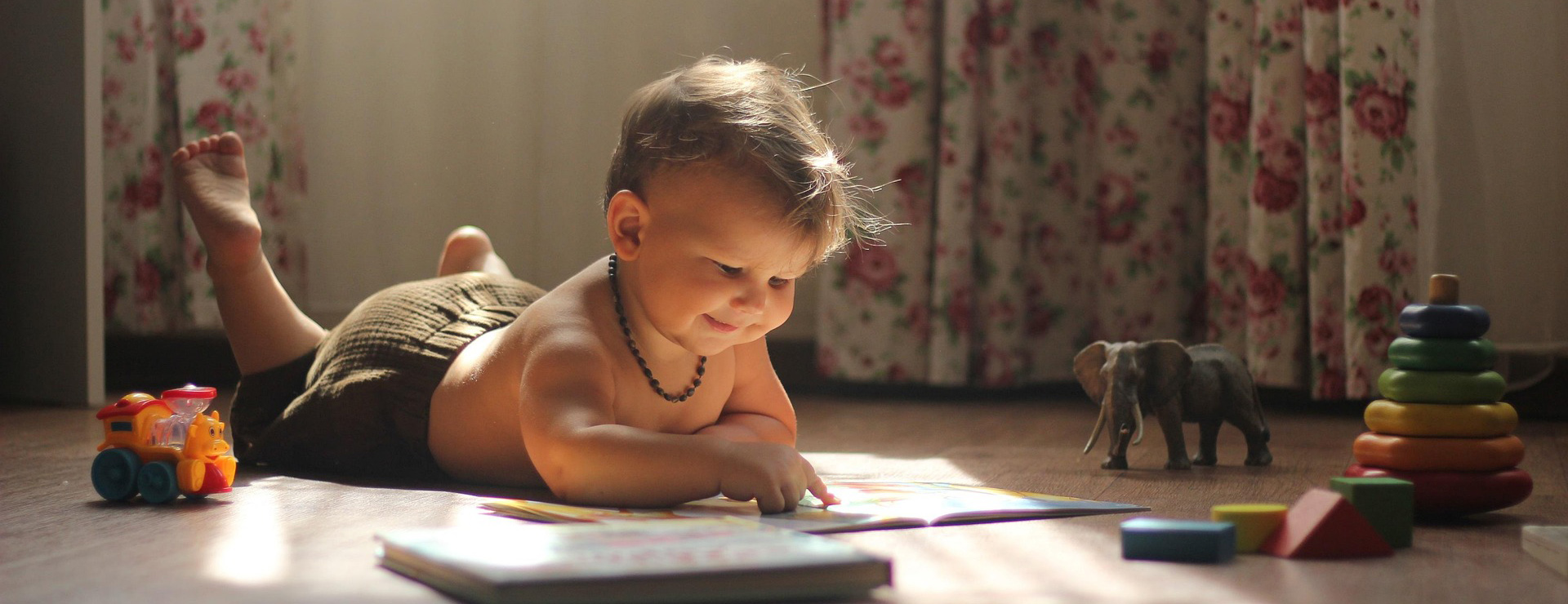 Vilac 4 Vilac -Vilac baby 5953965 1920