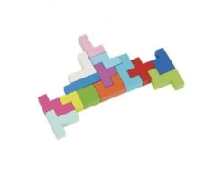 Vilac Astublock - Casse Tête - Dès 4 Ans -Vilac ext 146385 252786.2