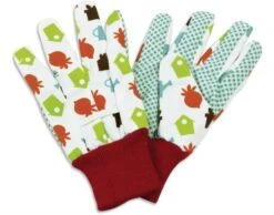 Vilac Mon Grand Set De Jardinage - Dès 3 Ans -Vilac ext 149802 256206.1