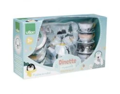 Vilac 8 Vilac -Vilac ext 149856 256260.0