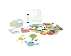 Vilac Cékoiça - Dès 4 Ans -Vilac ext 150441 256845.1