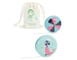 Vilac Yoyo Otarie Ingela P.Arrhenius -Vilac ext 150660 257064.1