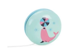 Vilac Yoyo Otarie Ingela P.Arrhenius -Vilac ext 150660 257064.2