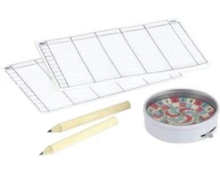 Vilac Le P'tit Bac - Dès 6 Ans -Vilac ext 152910 259314.1