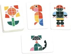 Vilac Grand CreaMagnet - Dès 4 Ans -Vilac ext 153003 259407.1