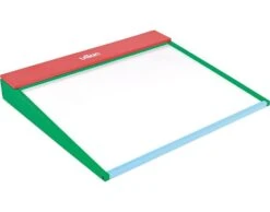 Vilac Grand CreaMagnet - Dès 4 Ans -Vilac ext 153003 259407.2