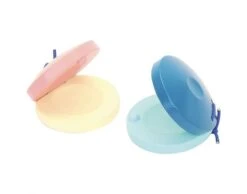 Vilac Set De Musique Michelle Carlslund - Dès 3 Ans -Vilac ext 153369 259773.2