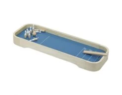 Vilac Grand Bowling & Curling - Dès 4 Ans -Vilac ext 153996 260400.2