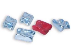 Vilac Jeu D'osselets - Dès 4 Ans -Vilac ext 154341 260745.1