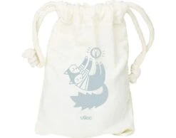 Vilac Hochet Flamingo Michelle Carlslund - Dès 12 Mois 5 Vilac Hochet Flamingo Michelle Carlslund - Dès 12 Mois -Vilac ext 154536 260940.1