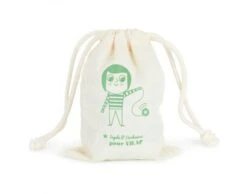 Vilac Yoyo Bonhomme Ingela P.Arrhenius - Dès 4 Ans -Vilac ext 156315 262719.1