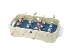 Vilac -Vilac ext 156567 262971.0