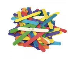 Vilac Stick Boom -Vilac ext 156621 263025.2