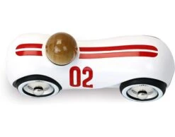 Vilac Streamline Vintage Blanche - Dès 2 Ans -Vilac ext 156690 263094.2