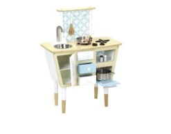 Vilac Cuisine Vintage - Dès 3 Ans -Vilac ext 156945 263349.1